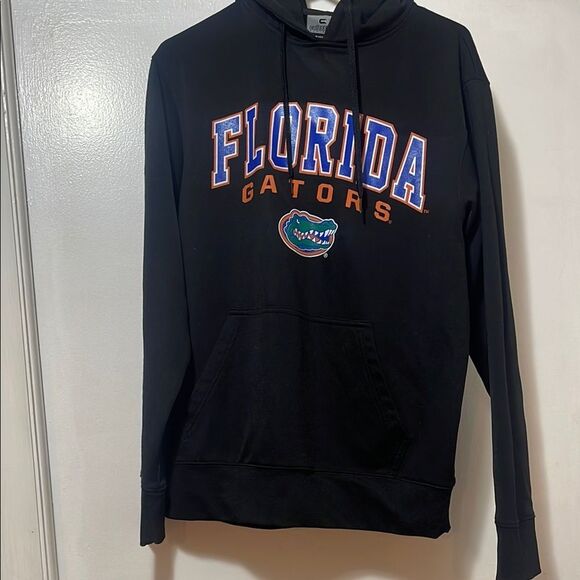 Other - Colosseum, Florida gators hoodie size large